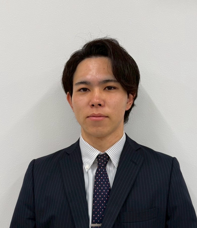 営業スタッフ／売買 瑞慶覧